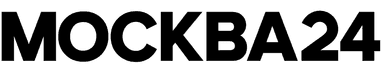 Москва 24